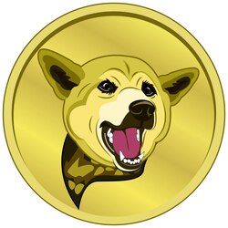 price_logo