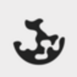 kpk USDC RWA Euler Vault (Ethereum)