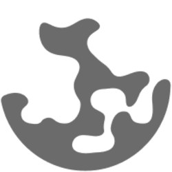 price_logo