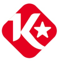 price_logo