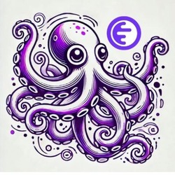 price_logo