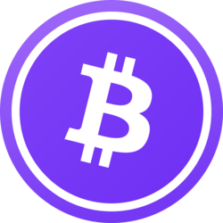 price_logo