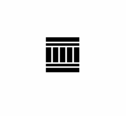 price_logo
