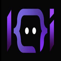 price_logo