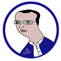 price_logo