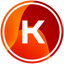 Krest