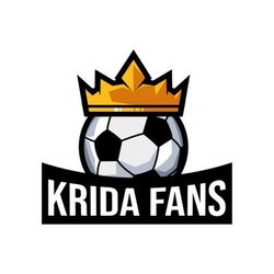 price_logo