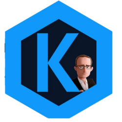 Kris