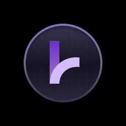 price_logo
