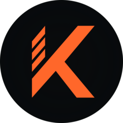 price_logo
