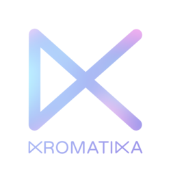 Kromatika