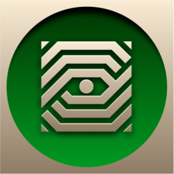price_logo
