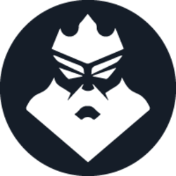 price_logo