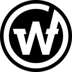 price_logo