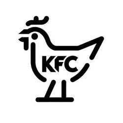 price_logo
