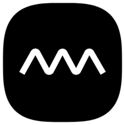 price_logo