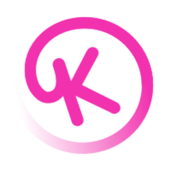 price_logo