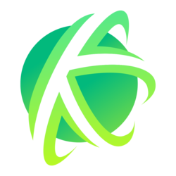 Krypton DAO