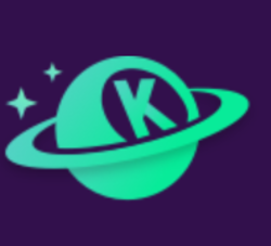 price_logo