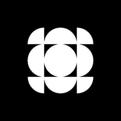 price_logo