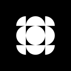 price_logo