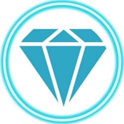 price_logo