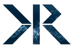 KRYZA Network