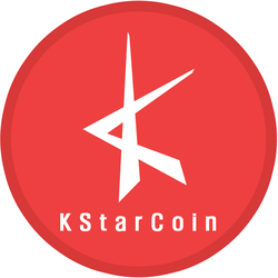 price_logo