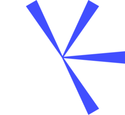 price_logo