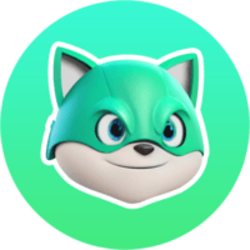 ktoshi