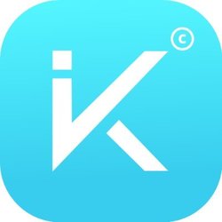 price_logo