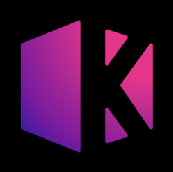 price_logo