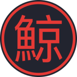 price_logo