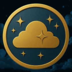 price_logo
