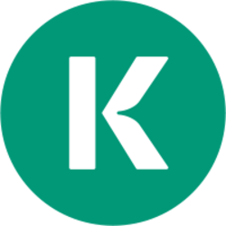 price_logo