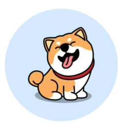 price_logo