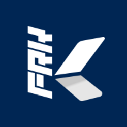 price_logo