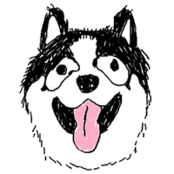 price_logo