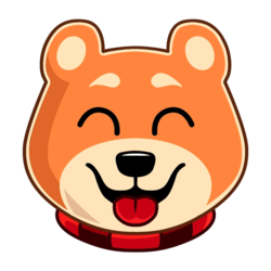 price_logo