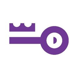 price_logo
