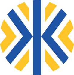 Kunji Finance