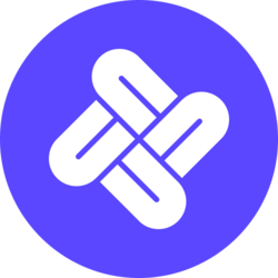 Kura