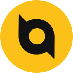 Kurobi