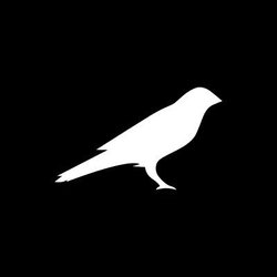 price_logo