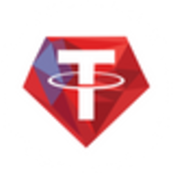 price_logo