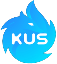 KuSwap