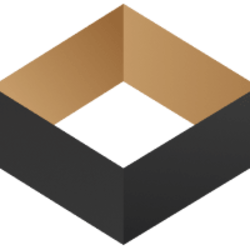 price_logo