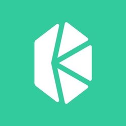 price_logo