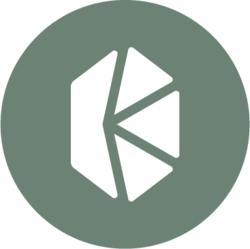 price_logo