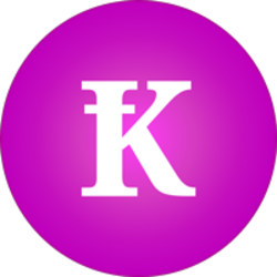 Kylacoin
